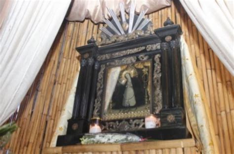 san roque cavite|10 Century.